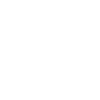 Icon Επισκευή Laptop